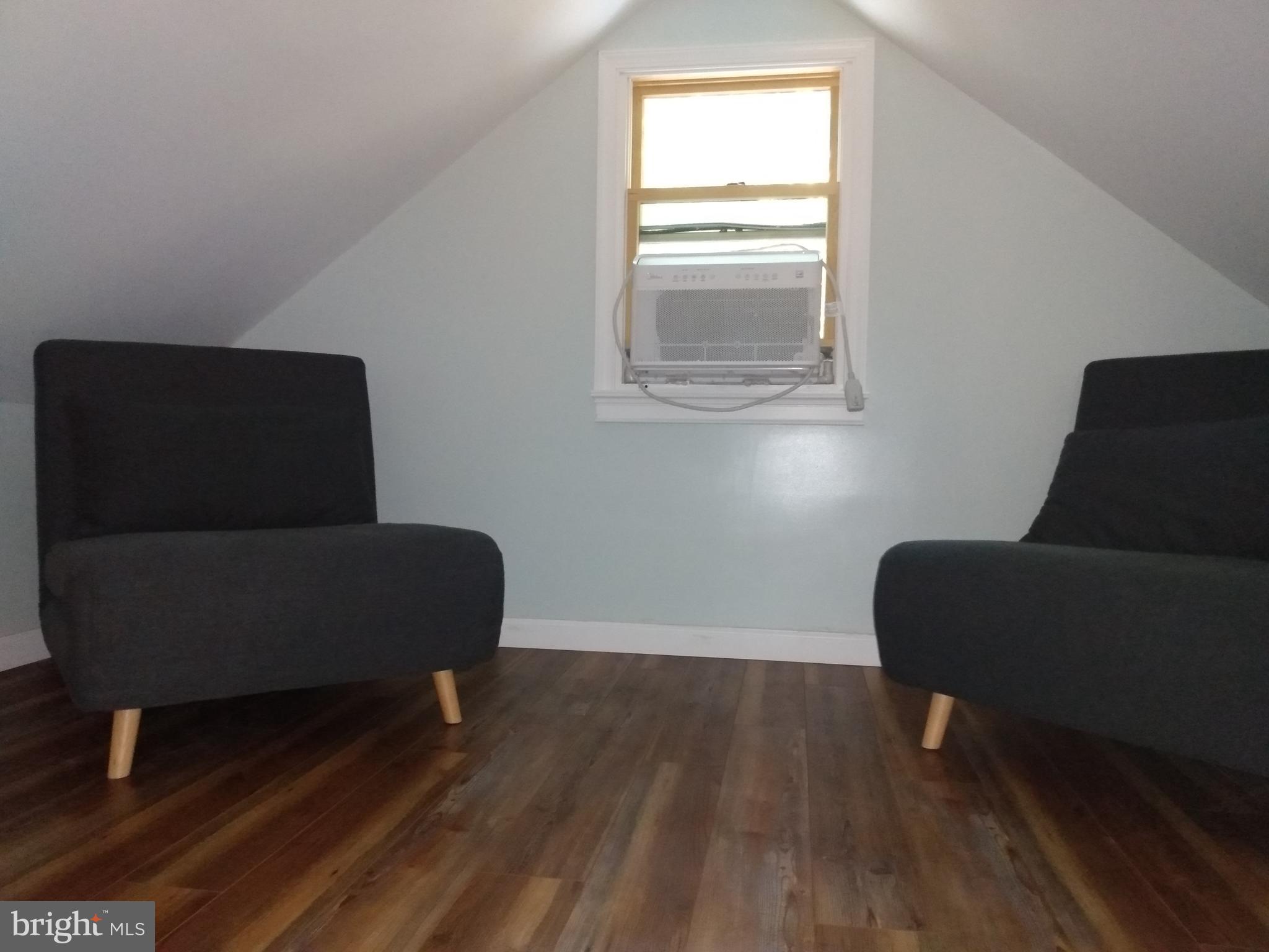 7003 - Lot4a Rockford Road