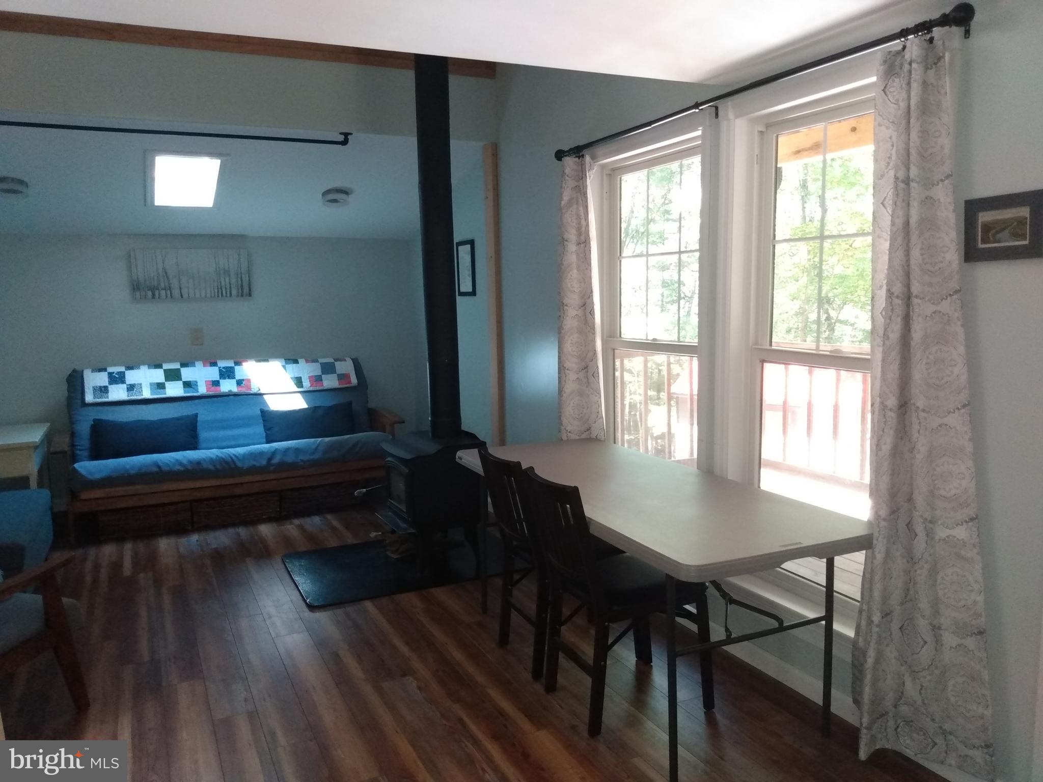 7003 - Lot4a Rockford Road