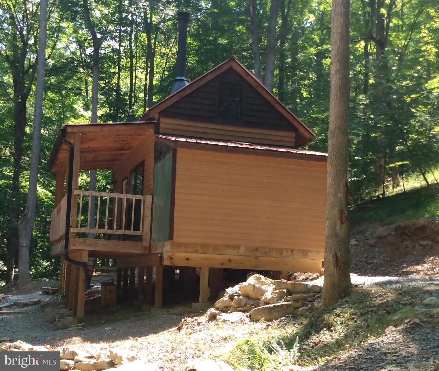 7003 - Lot4a Rockford Road