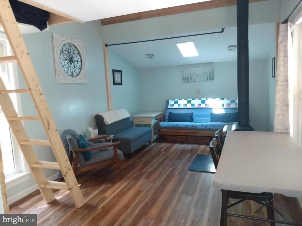 7003 - Lot4a Rockford Road