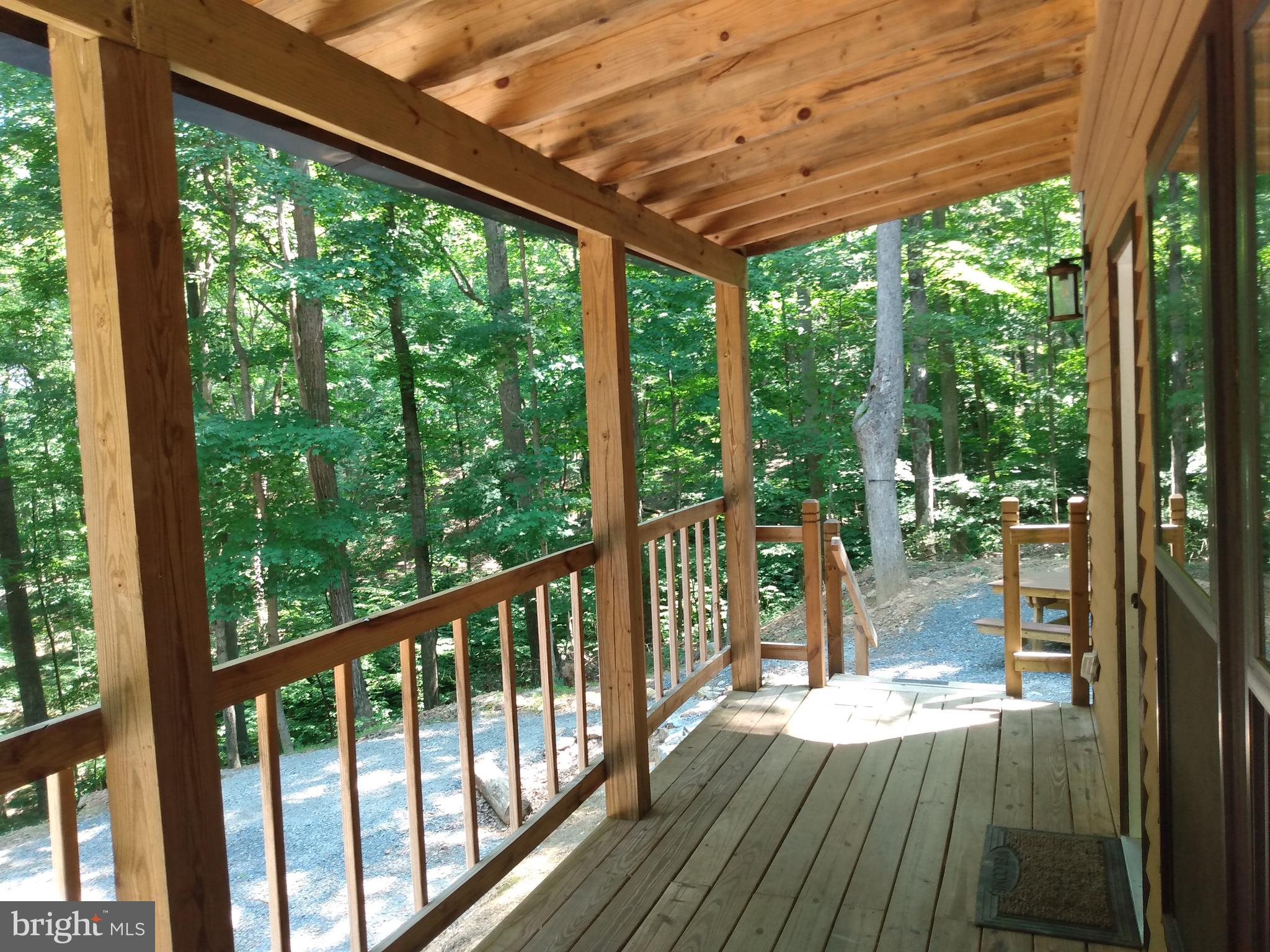 7003 - Lot4a Rockford Road