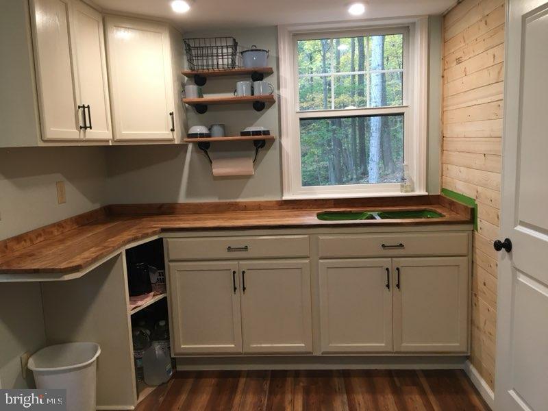 7003 - Lot4a Rockford Road