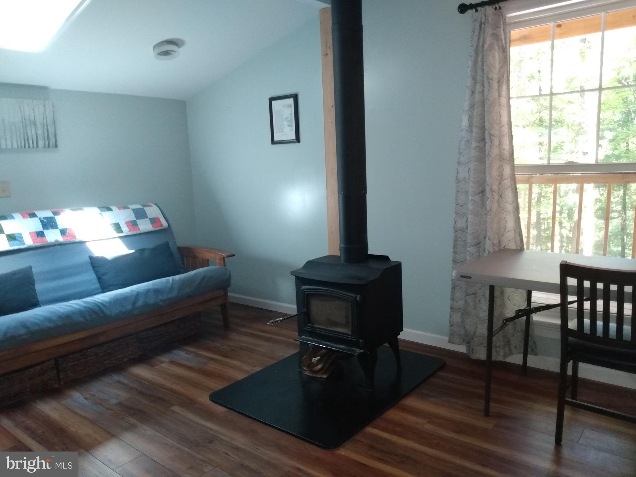 7003 - Lot4a Rockford Road