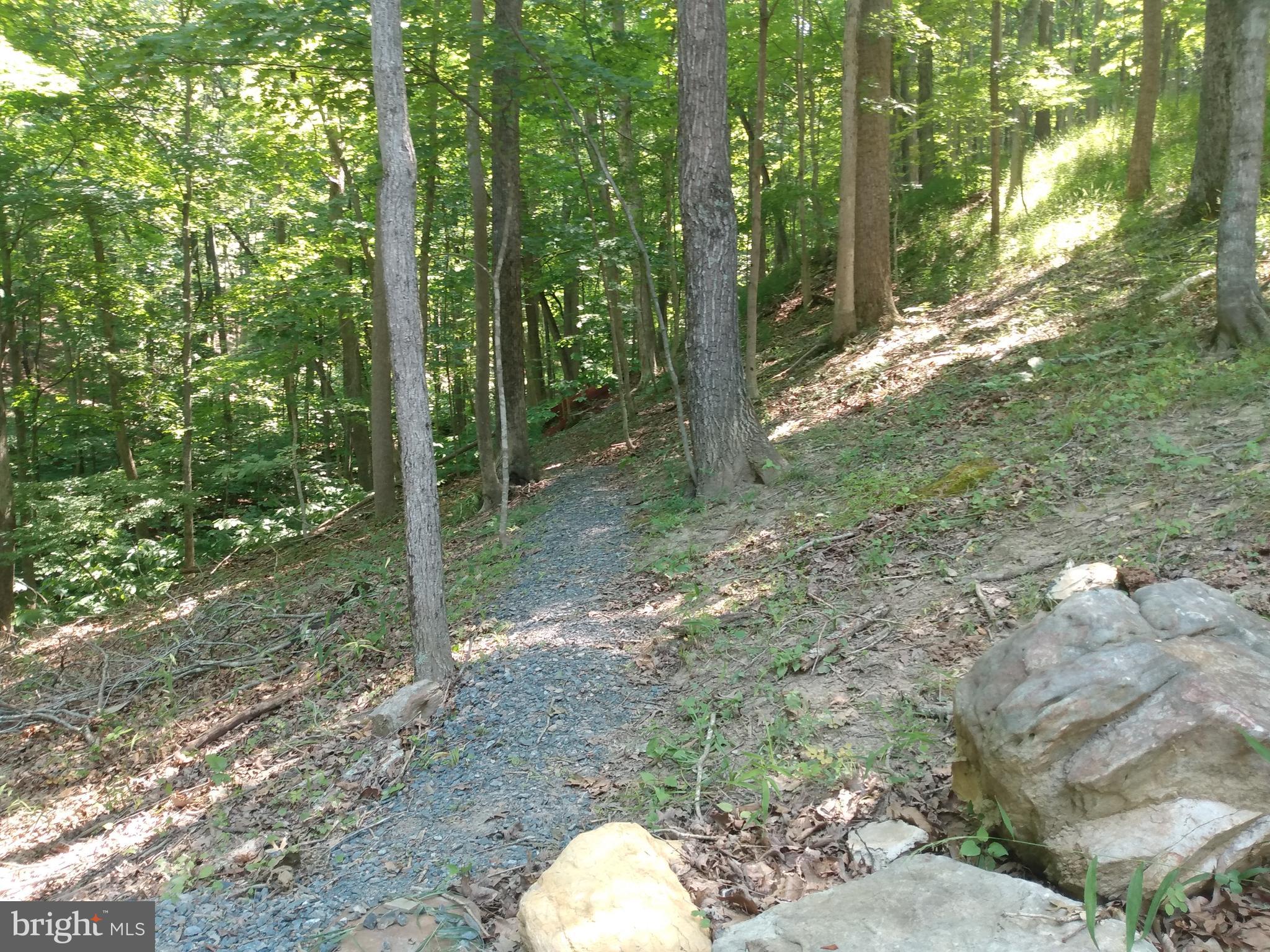 7003 - Lot4a Rockford Road