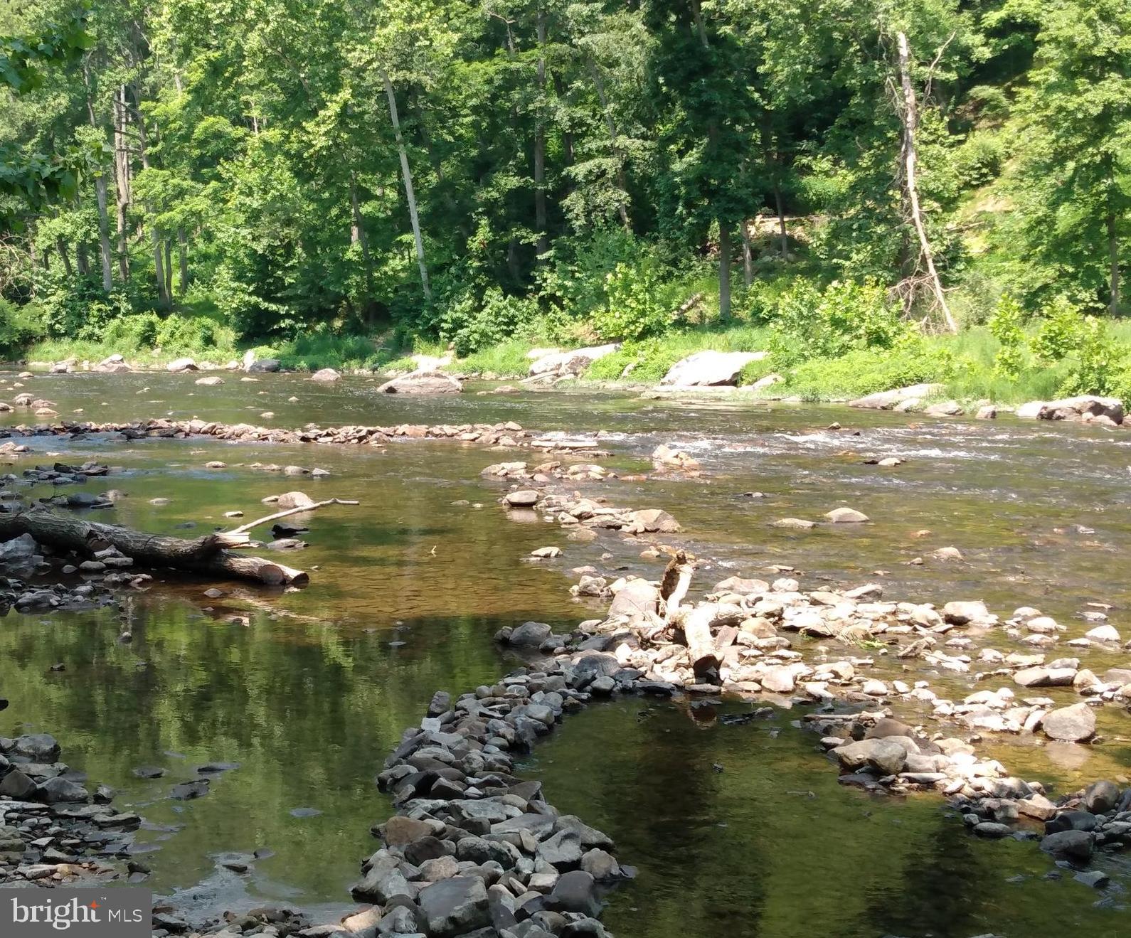 7003 - Lot4a Rockford Road