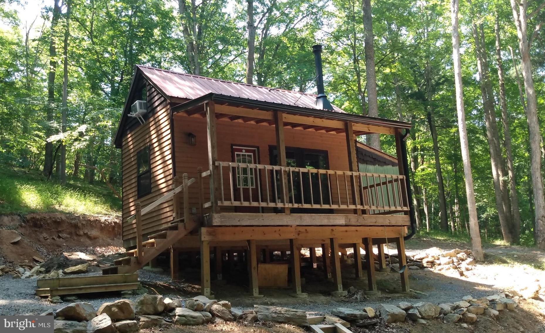 7003 - Lot4a Rockford Road