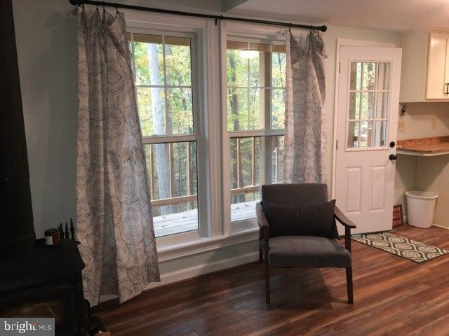 7003 - Lot4a Rockford Road
