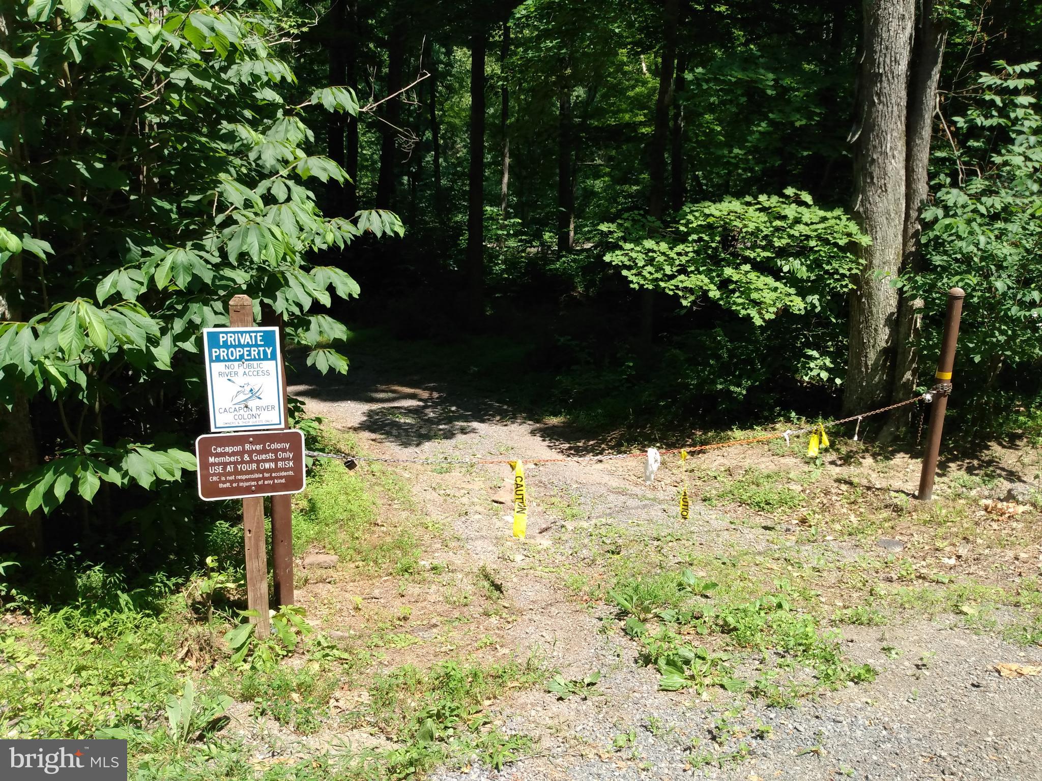 7003 - Lot4a Rockford Road