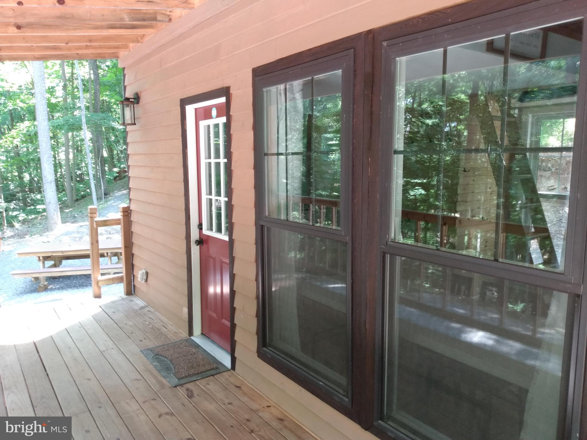 7003 - Lot4a Rockford Road