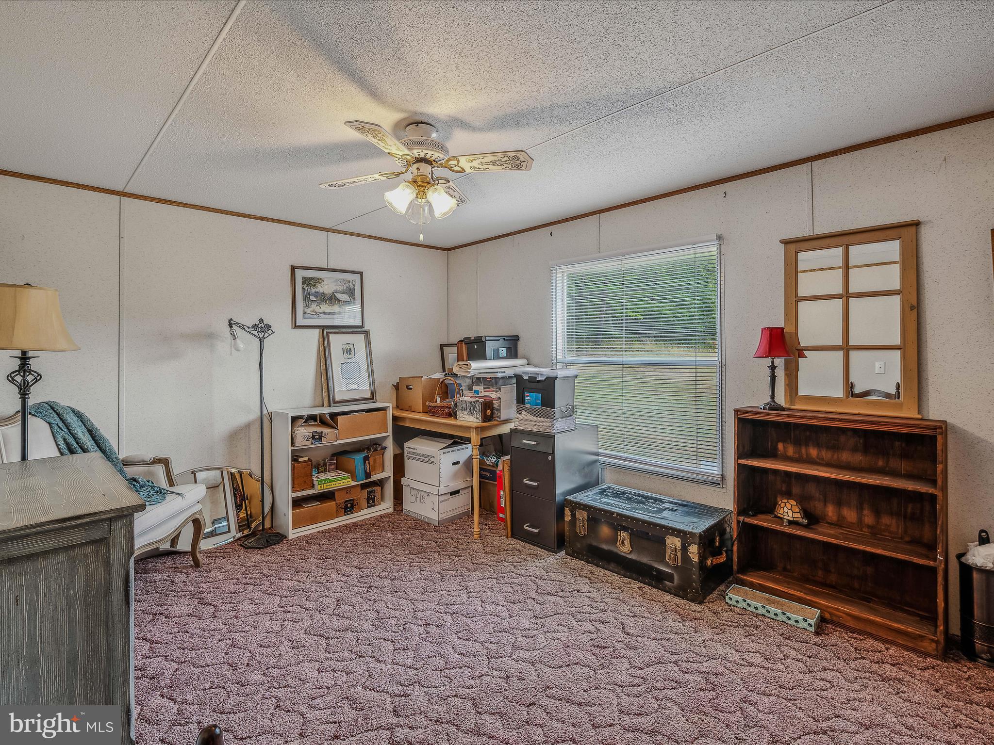 3815 Orleans Rd