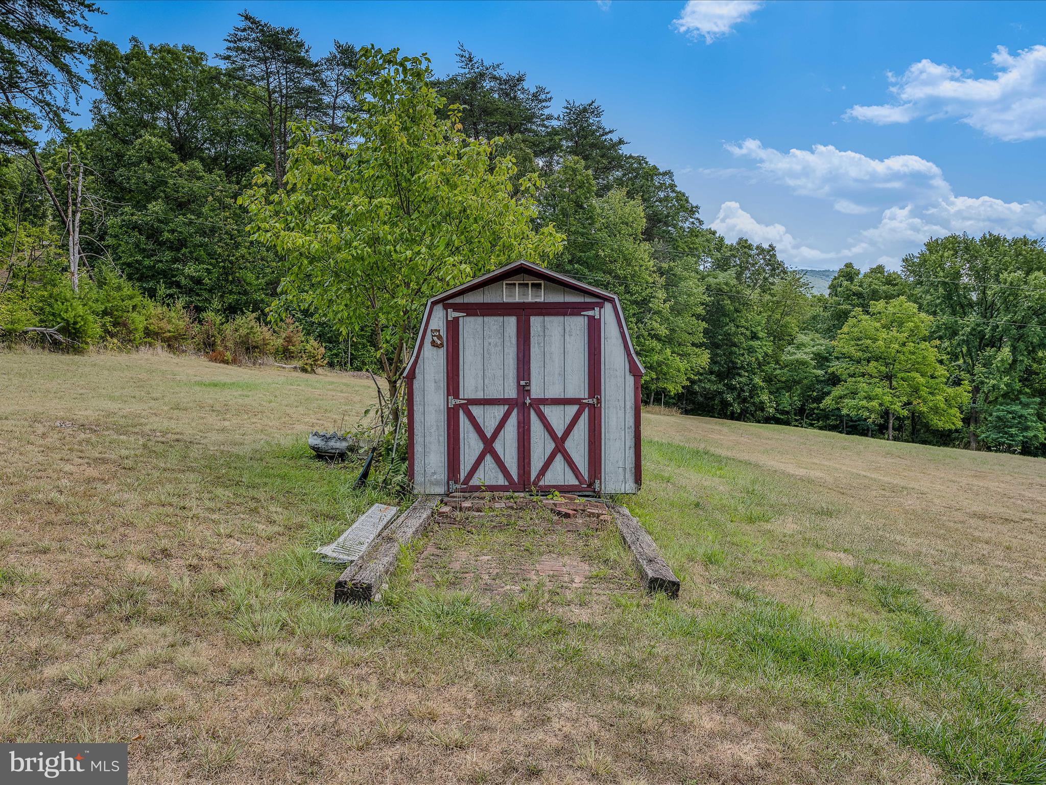 3815 Orleans Rd