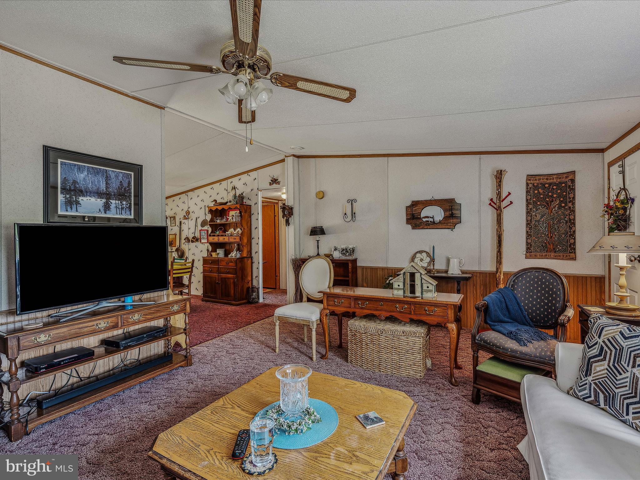 3815 Orleans Rd