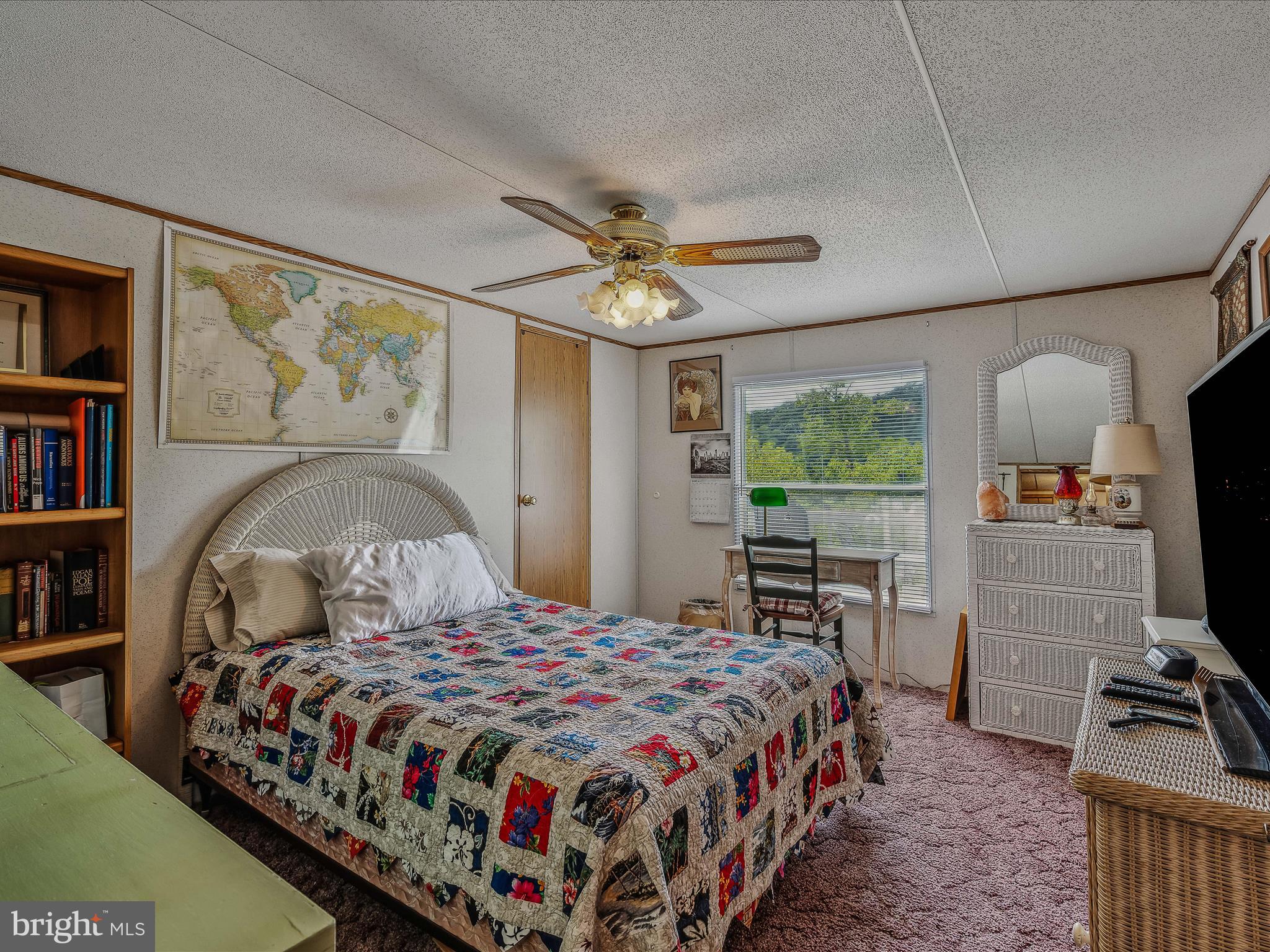 3815 Orleans Rd