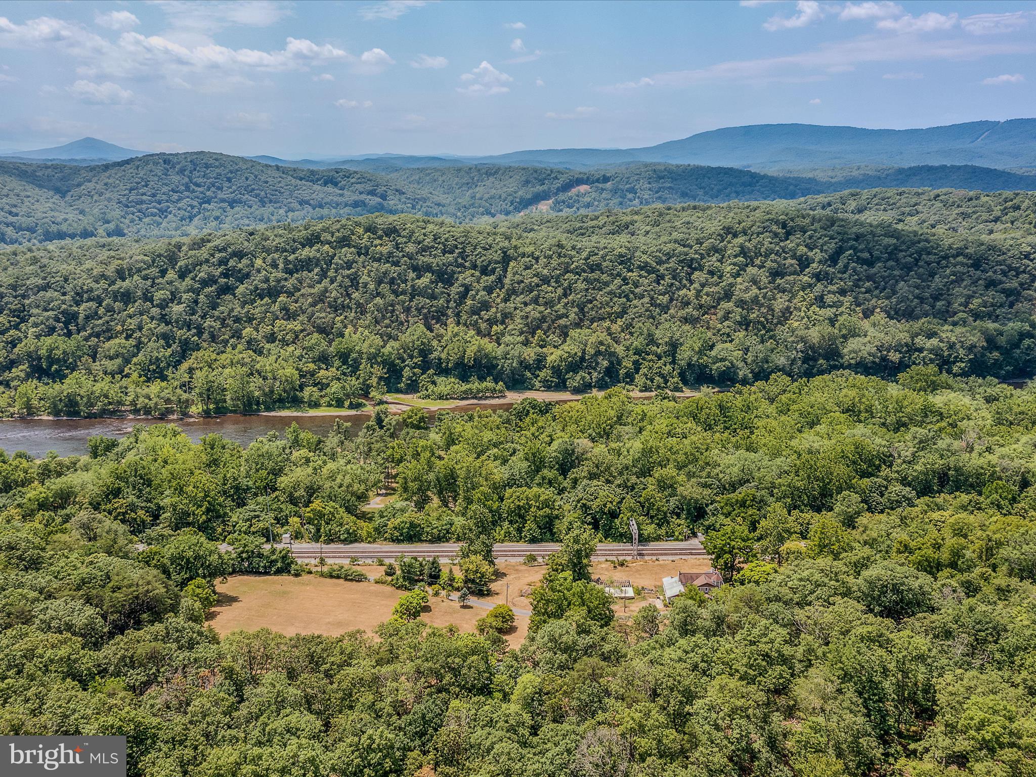 3815 Orleans Rd