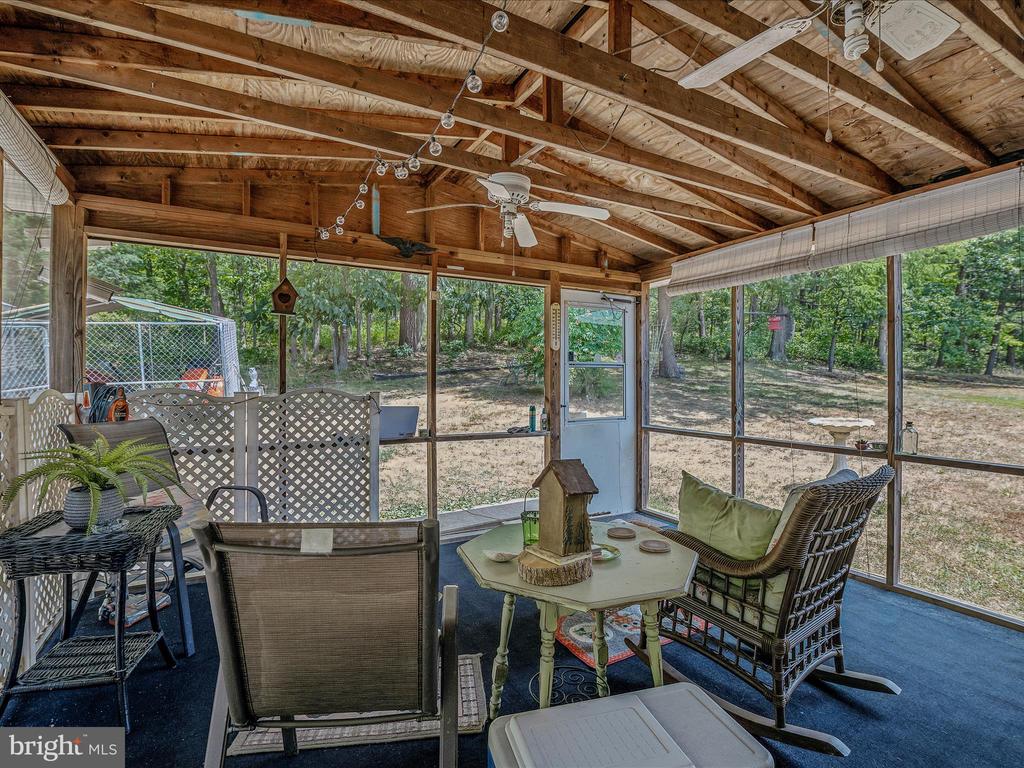 3815 Orleans Rd