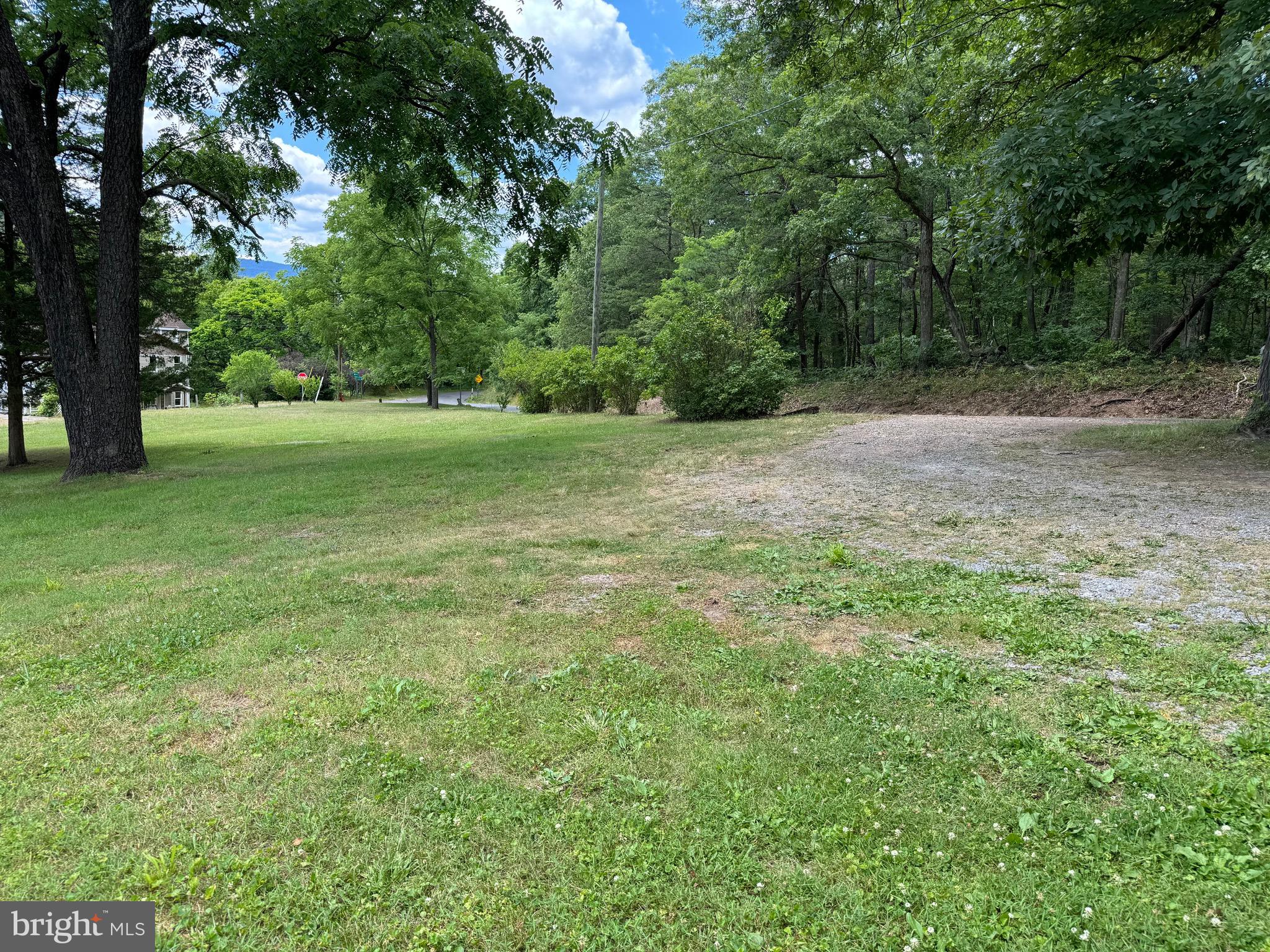 3815 Orleans Rd