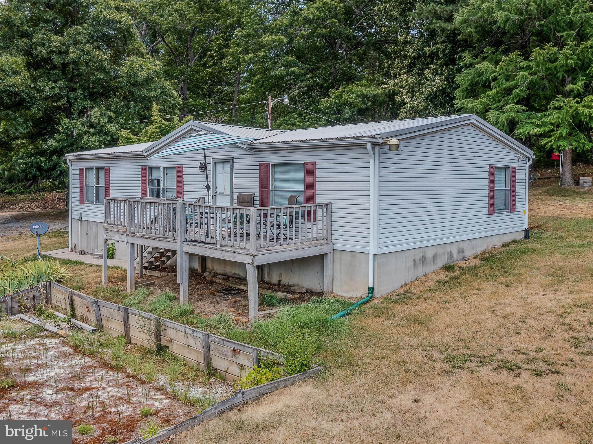 3815 Orleans Rd