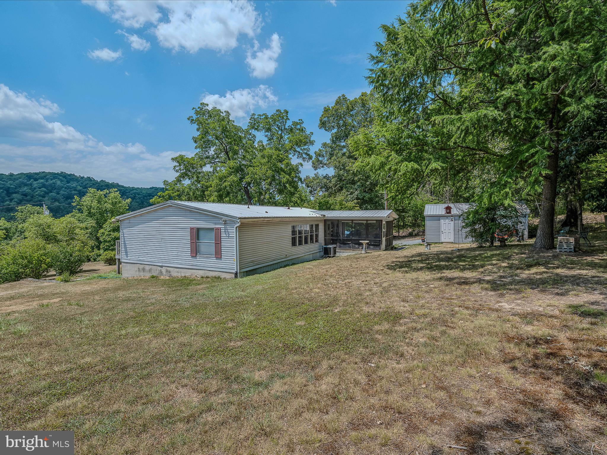 3815 Orleans Rd