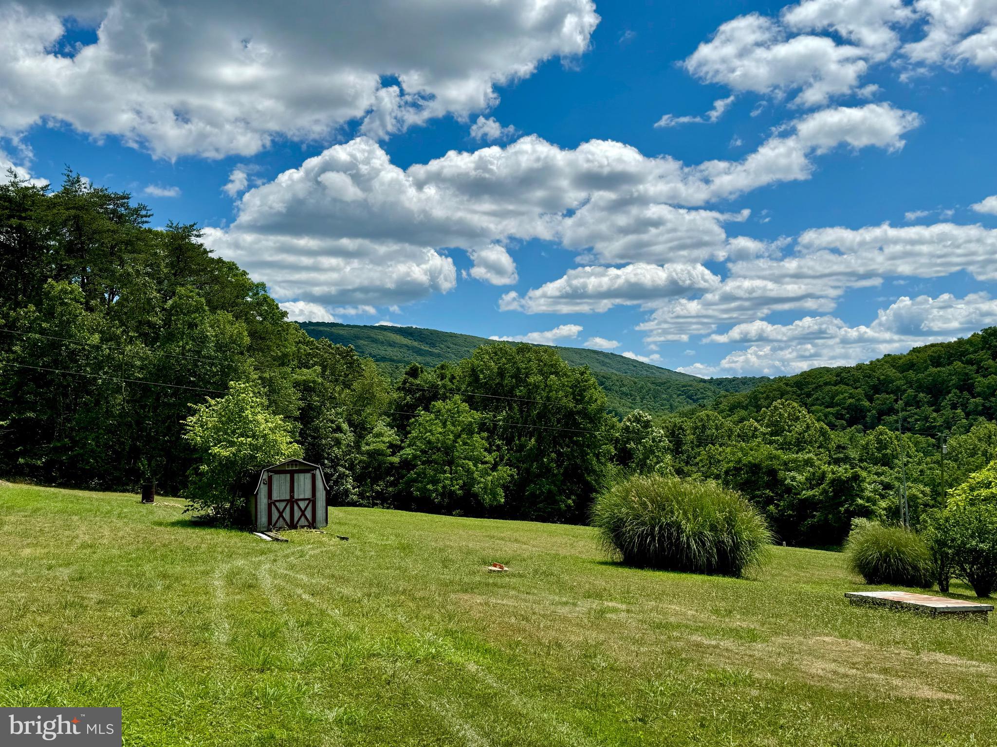 3815 Orleans Rd