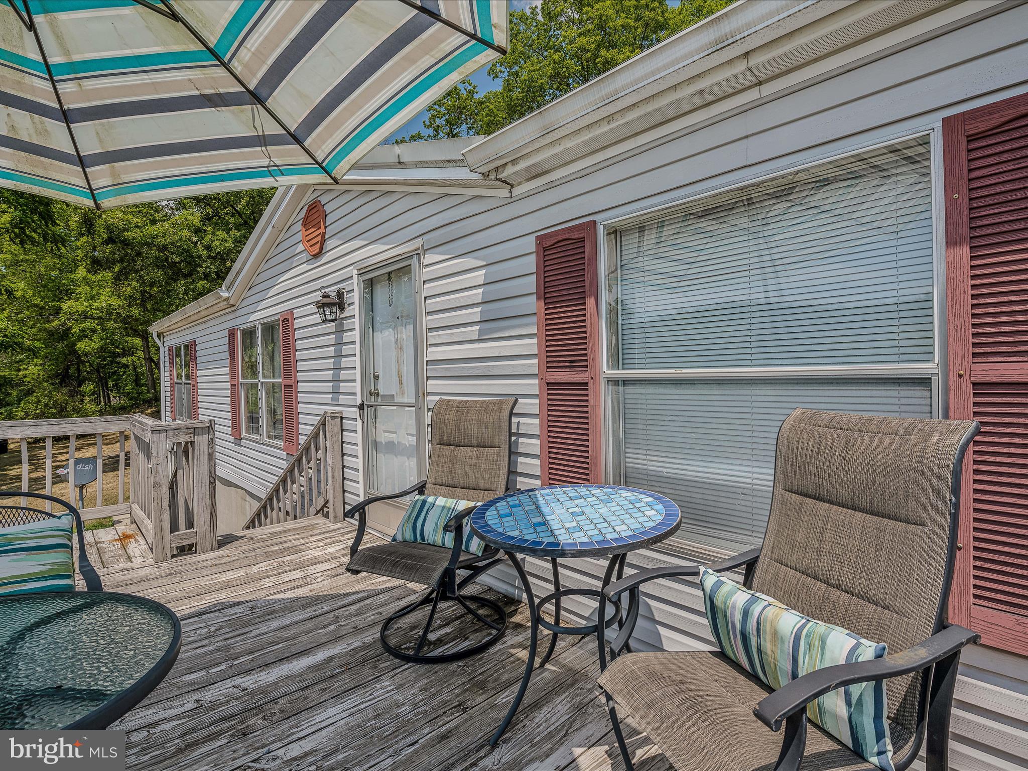 3815 Orleans Rd