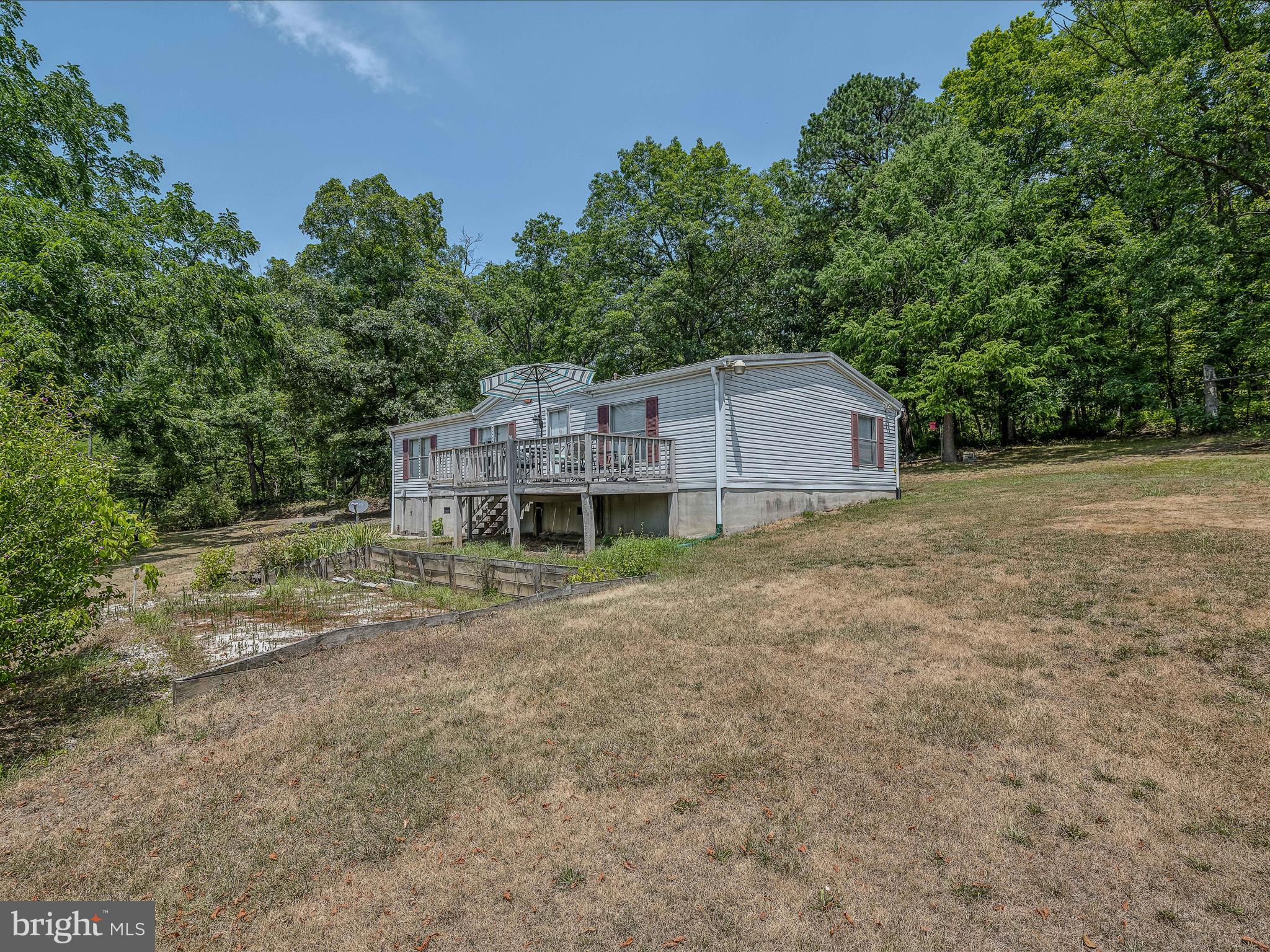 3815 Orleans Rd