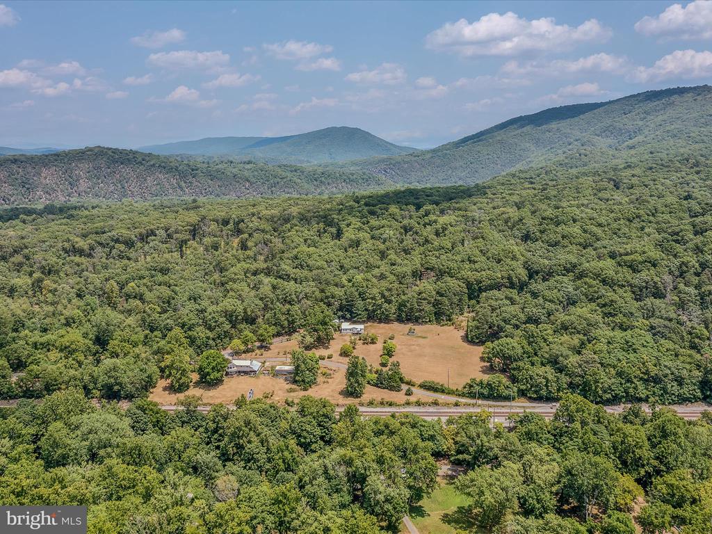 3815 Orleans Rd