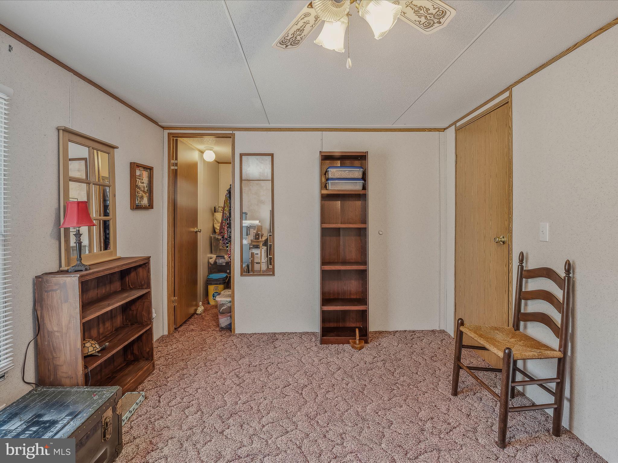 3815 Orleans Rd