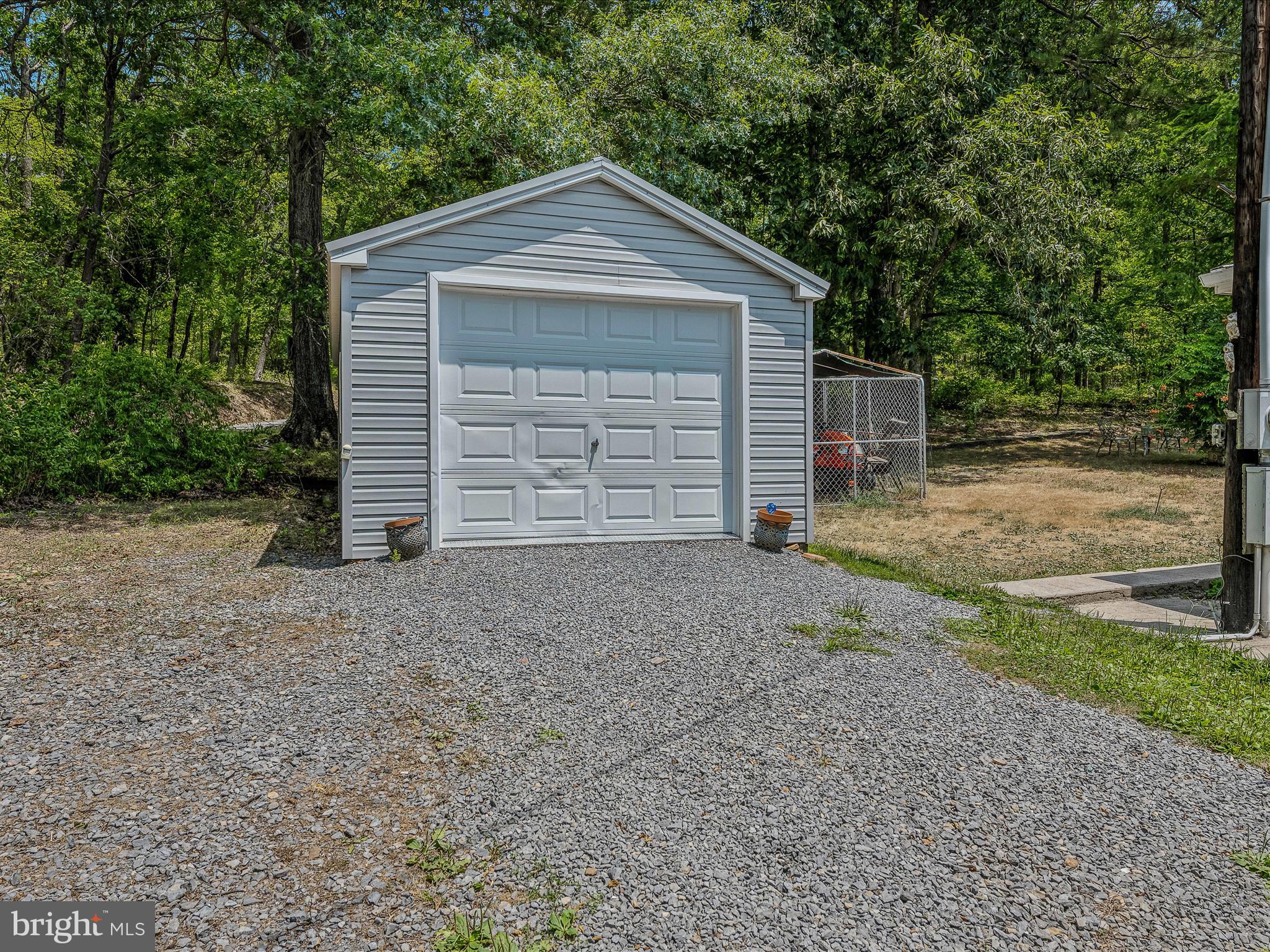 3815 Orleans Rd