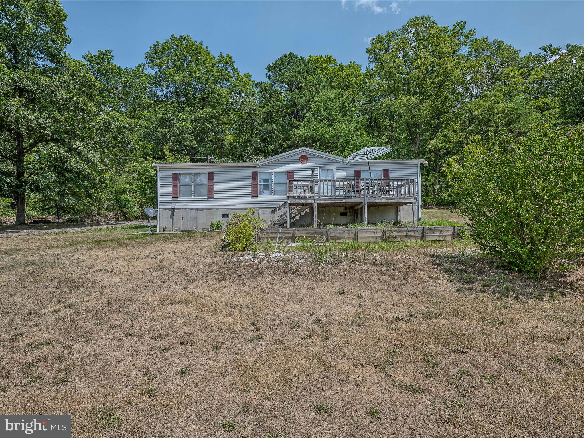 3815 Orleans Rd