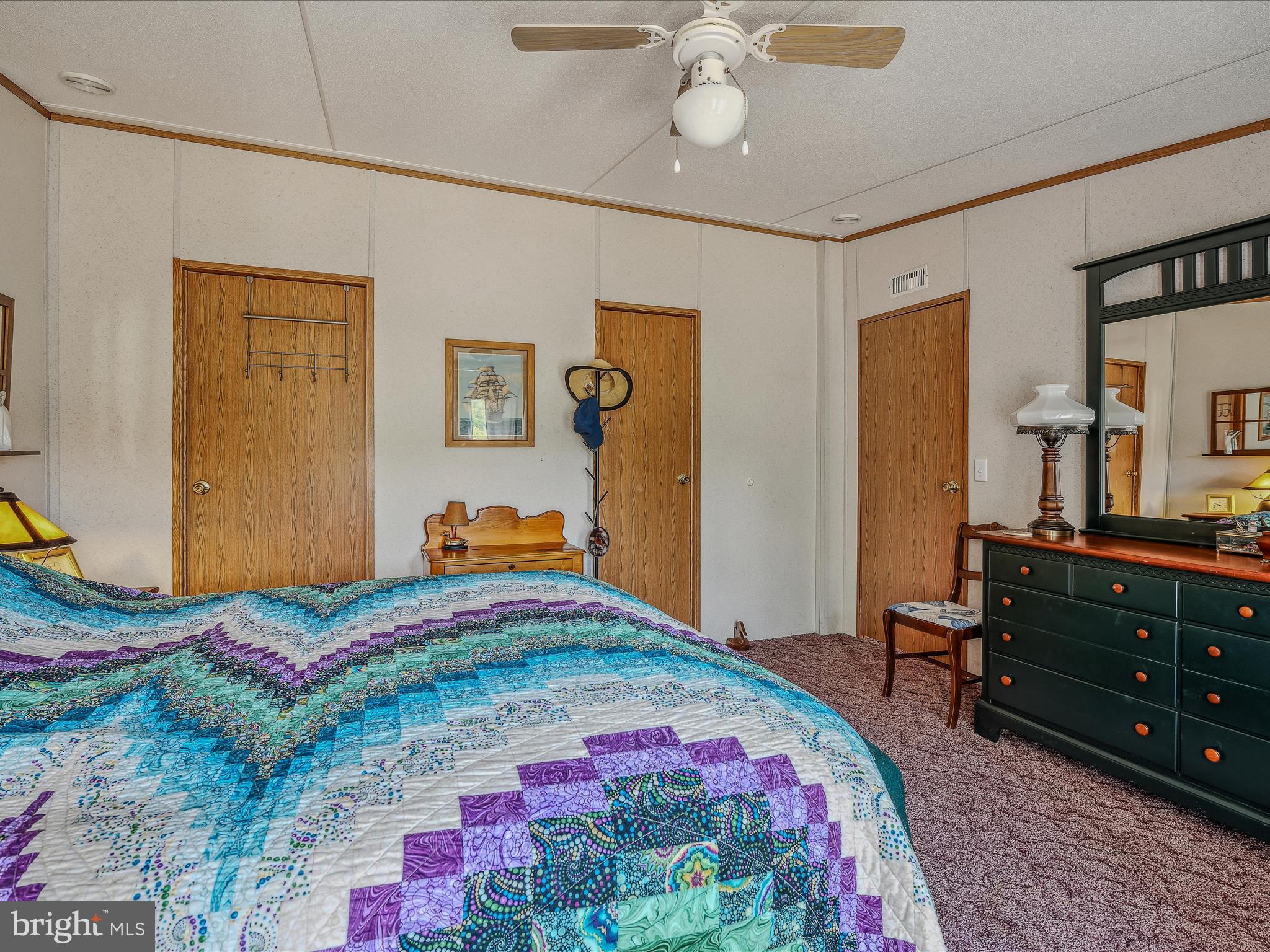 3815 Orleans Rd