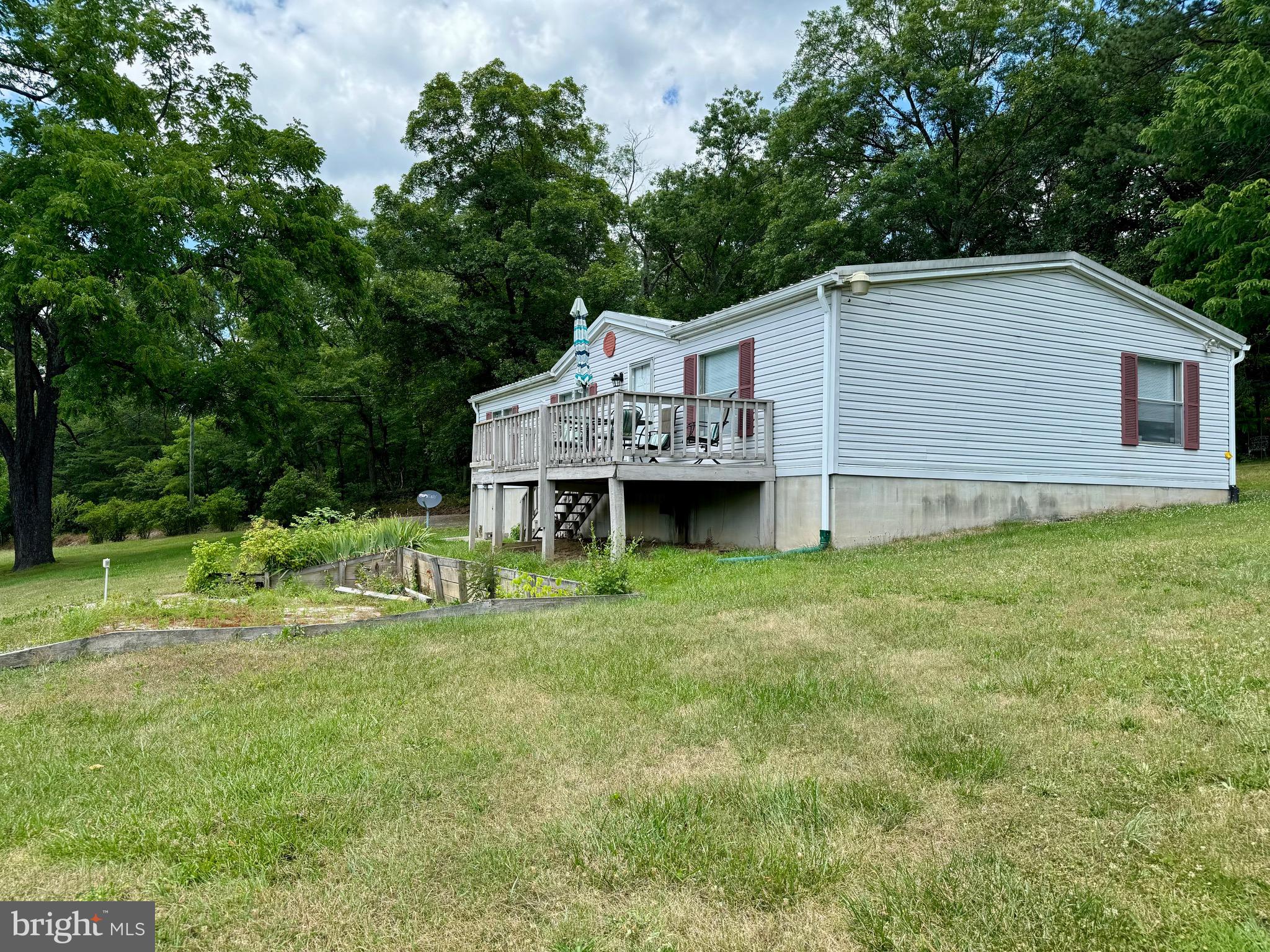 3815 Orleans Rd