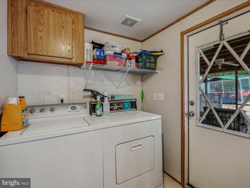 3815 Orleans Rd
