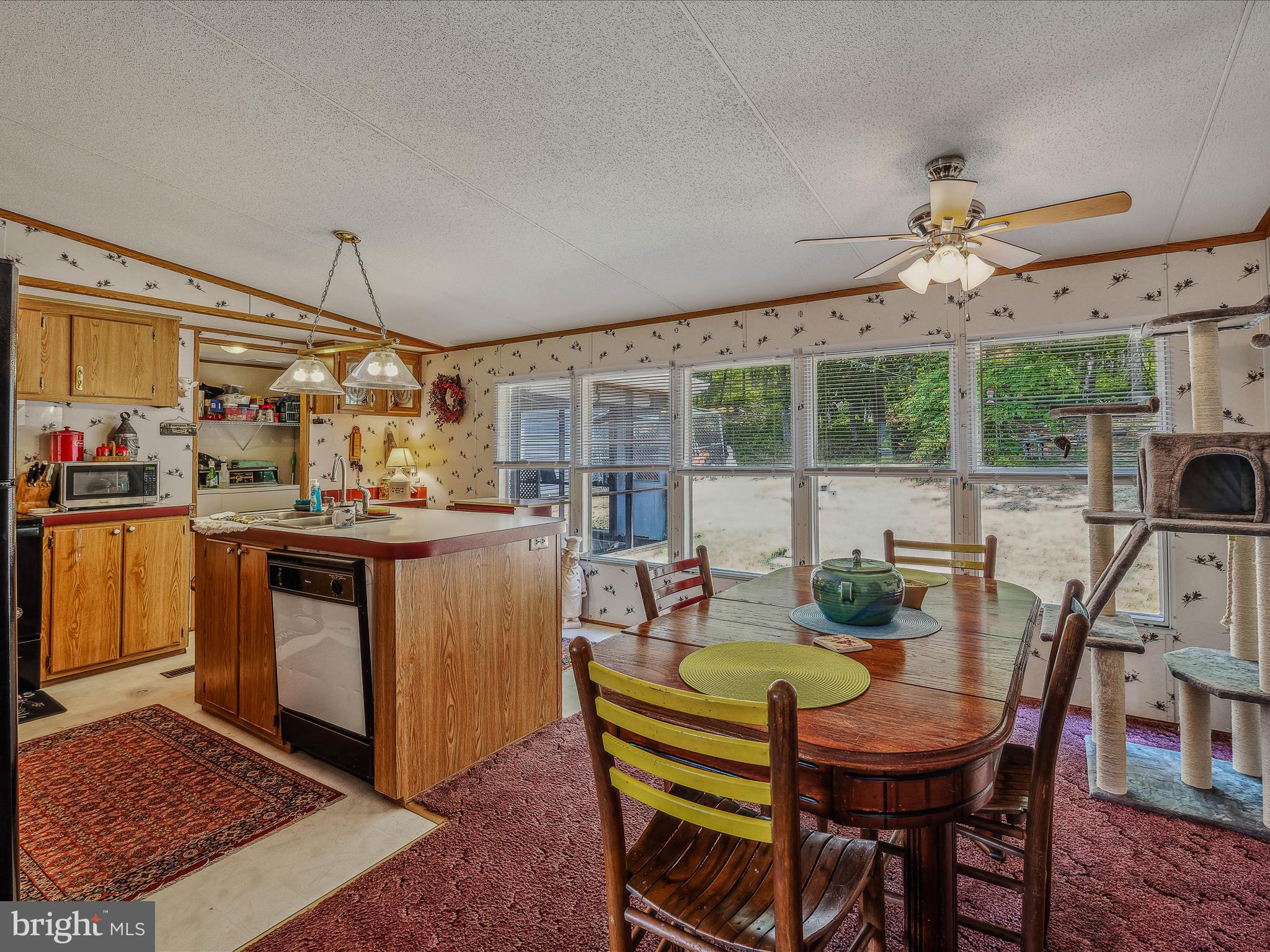 3815 Orleans Rd