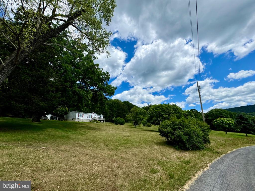 3815 Orleans Rd