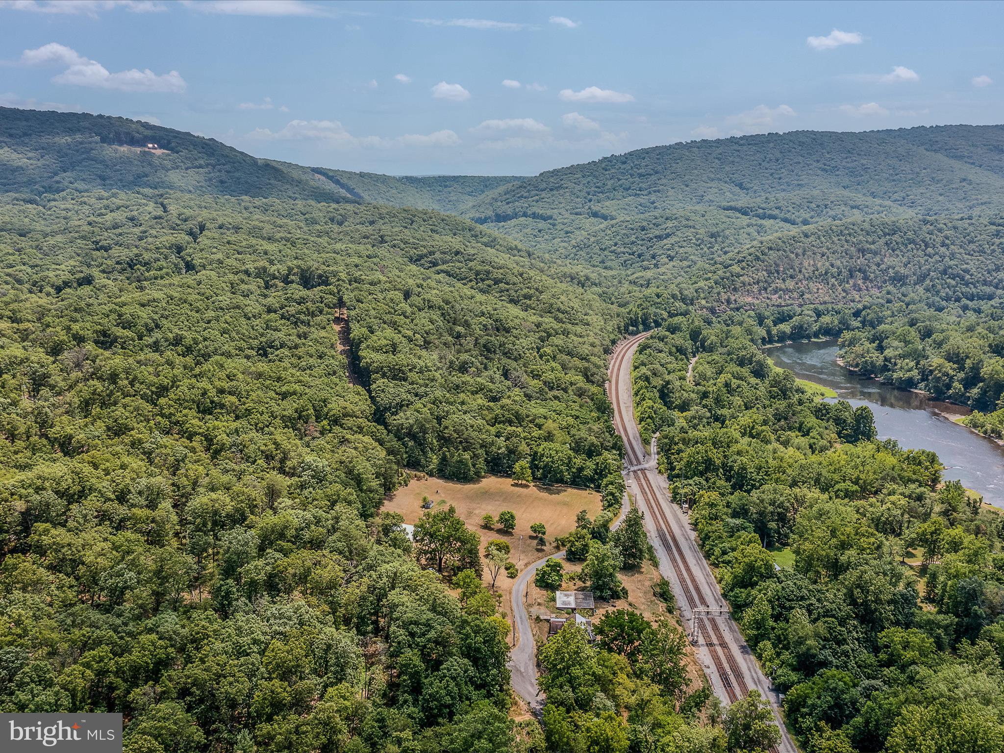 3815 Orleans Rd