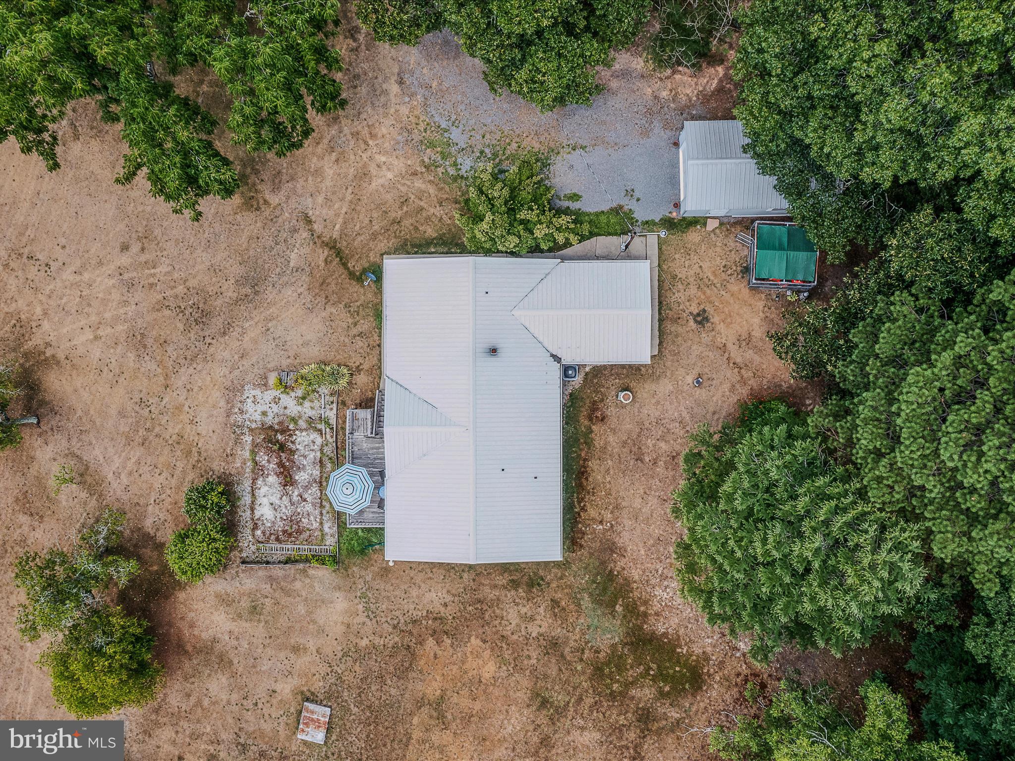 3815 Orleans Rd