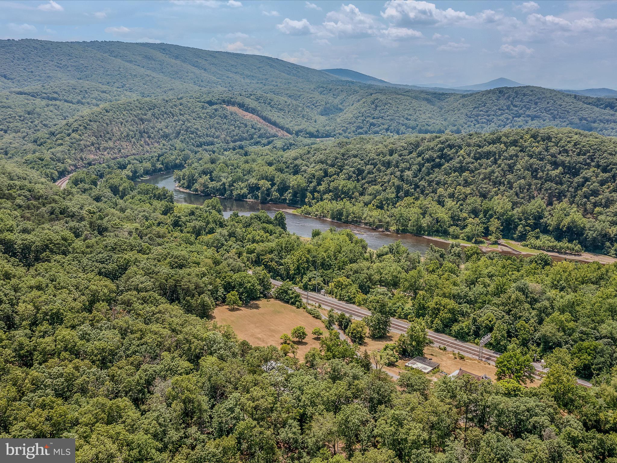 3815 Orleans Rd