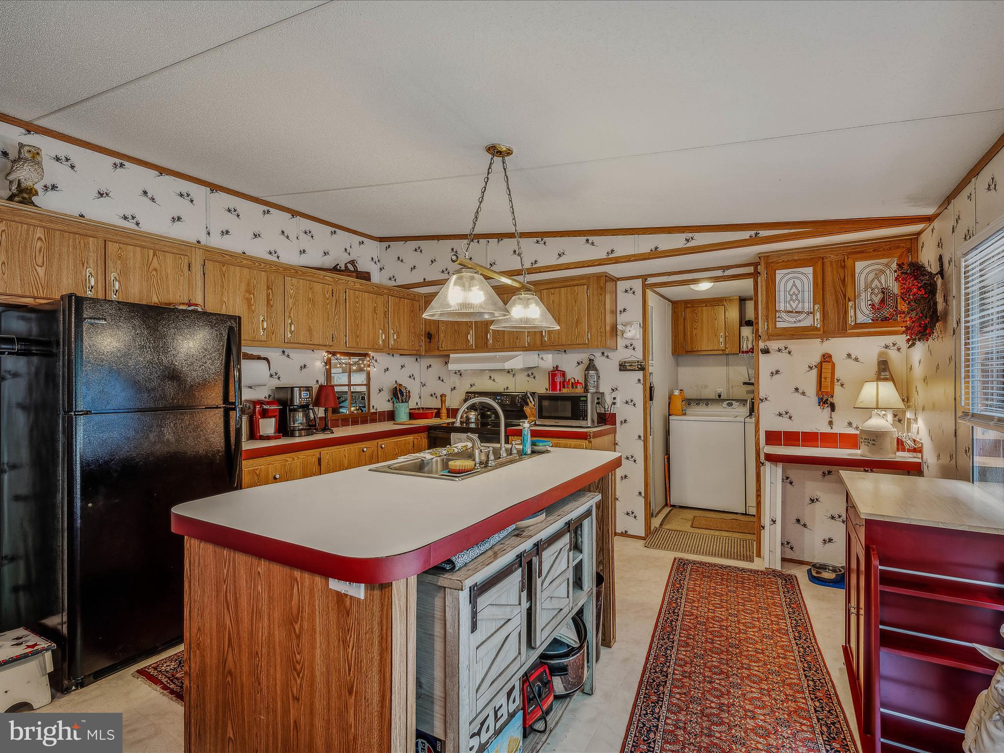 3815 Orleans Rd