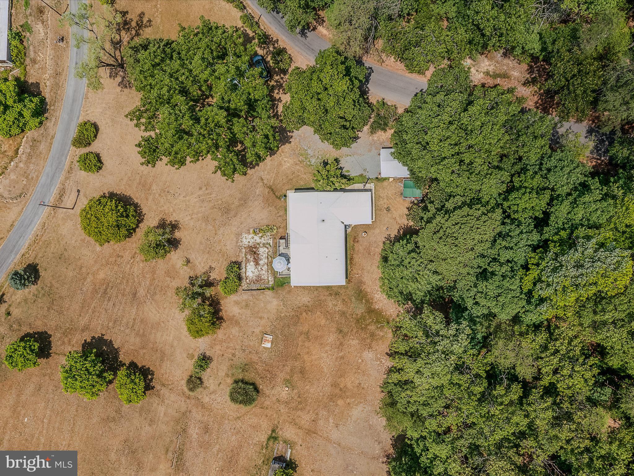 3815 Orleans Rd