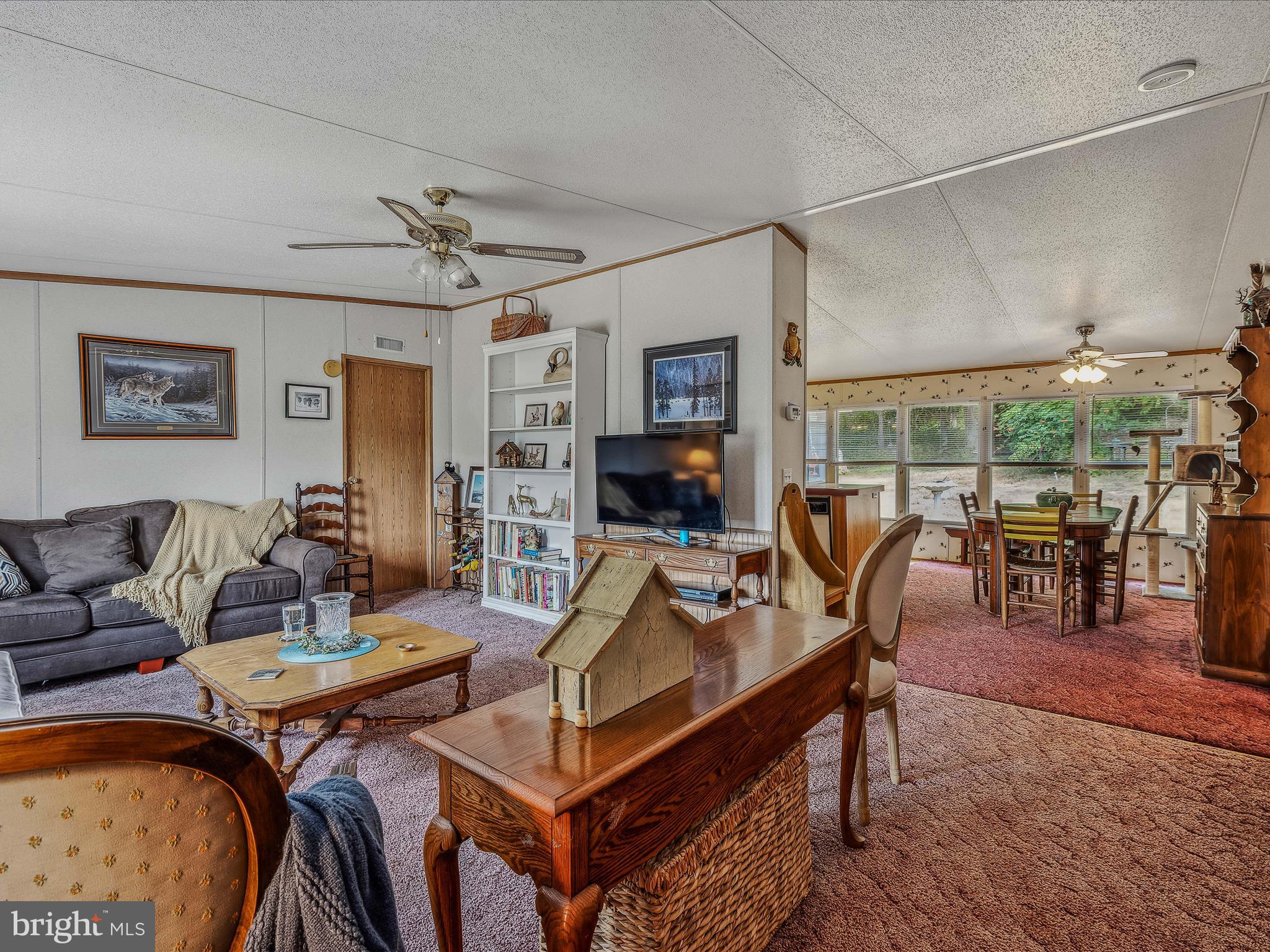 3815 Orleans Rd