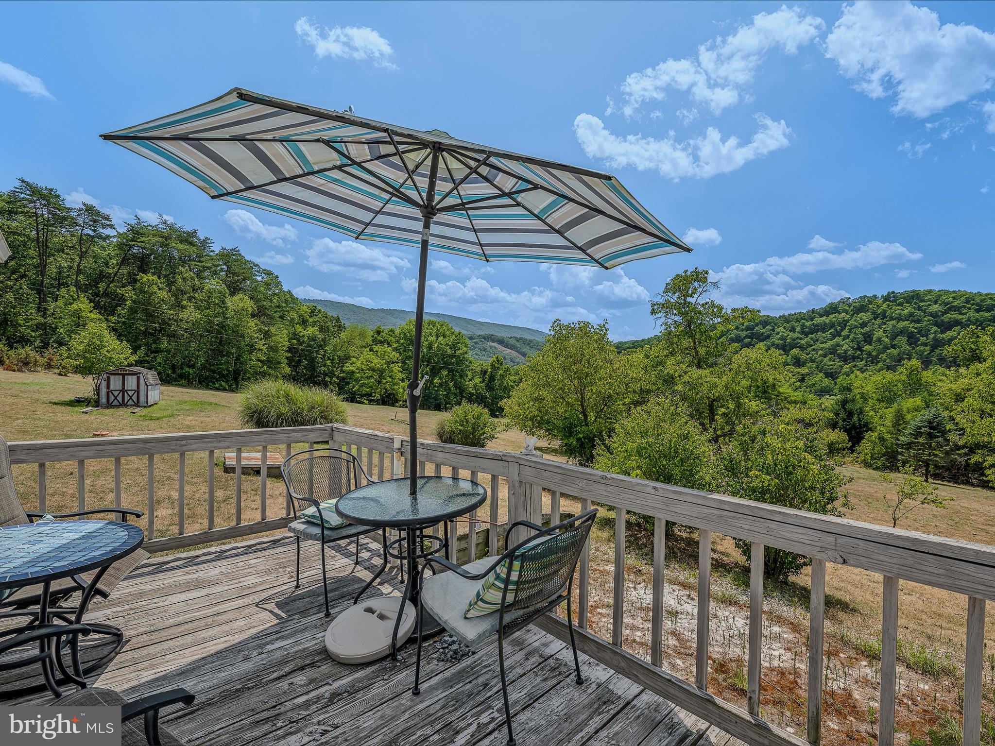 3815 Orleans Rd