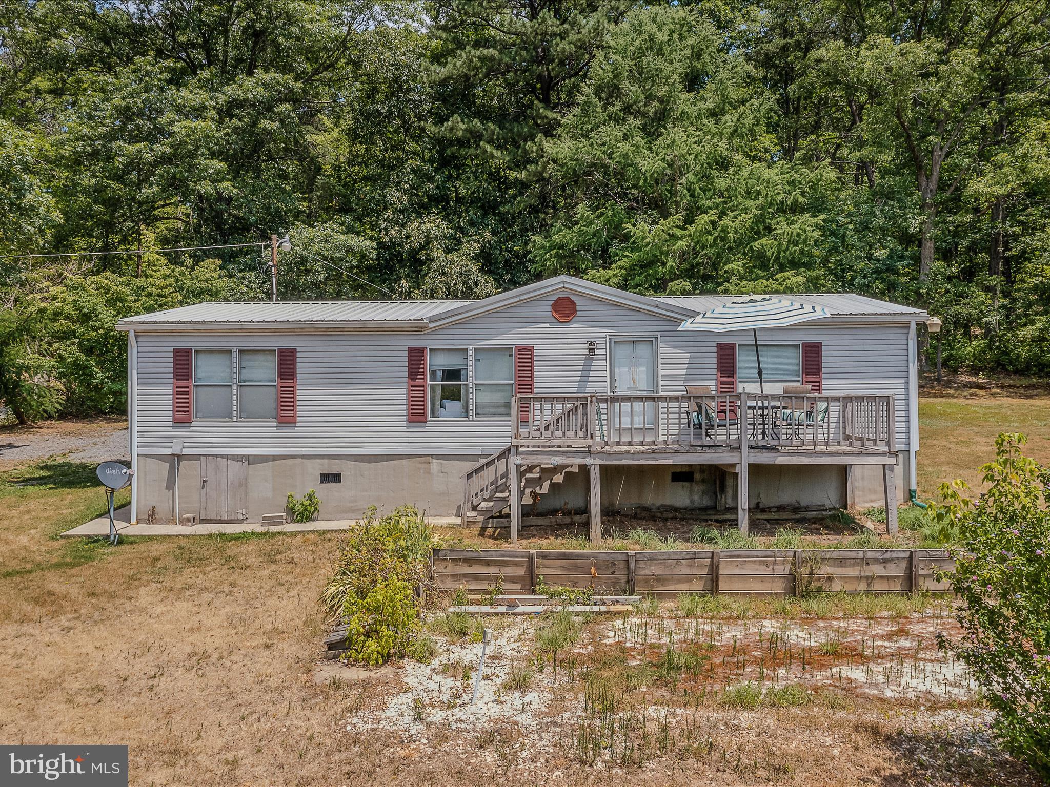 3815 Orleans Rd