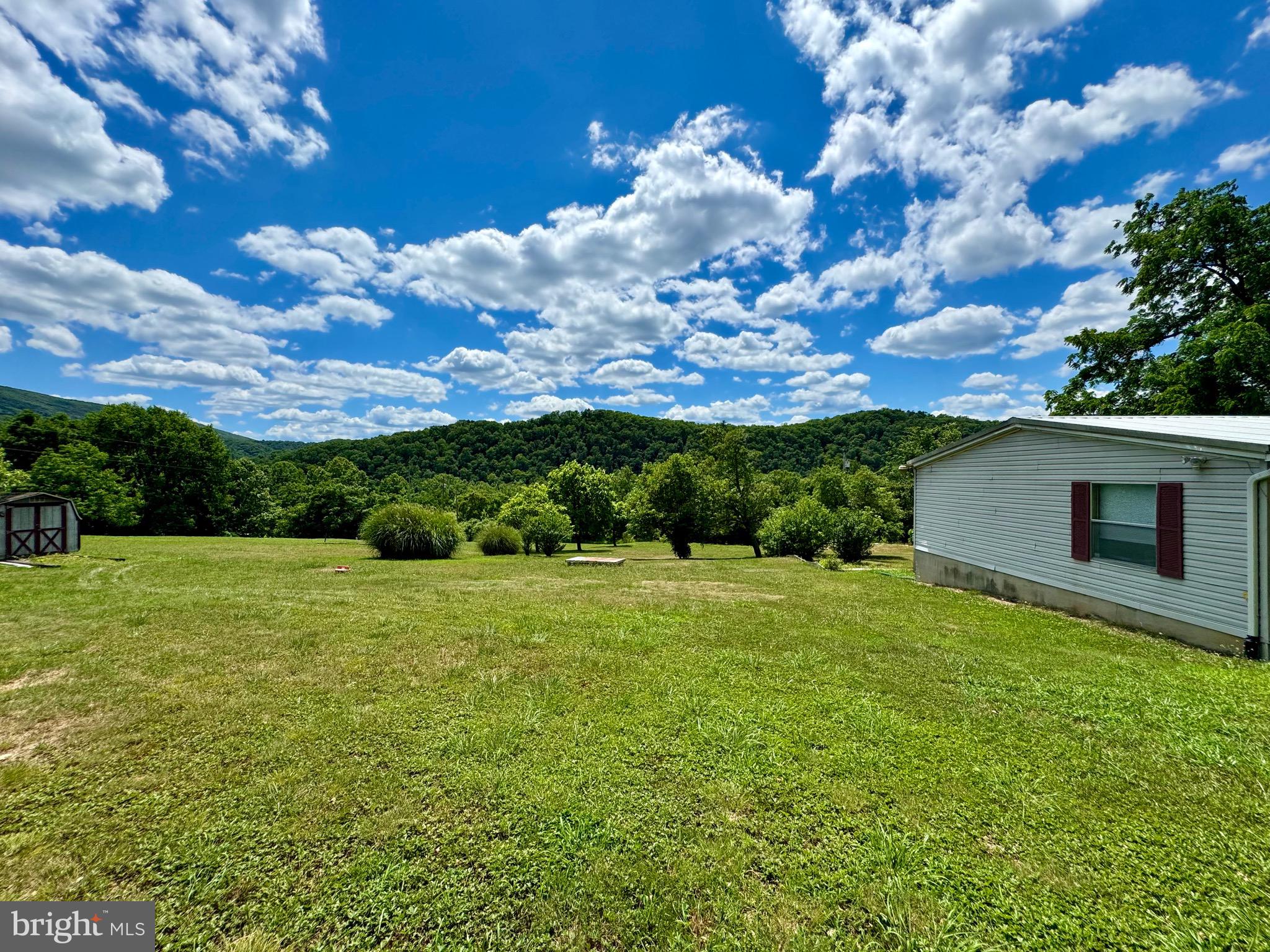 3815 Orleans Rd