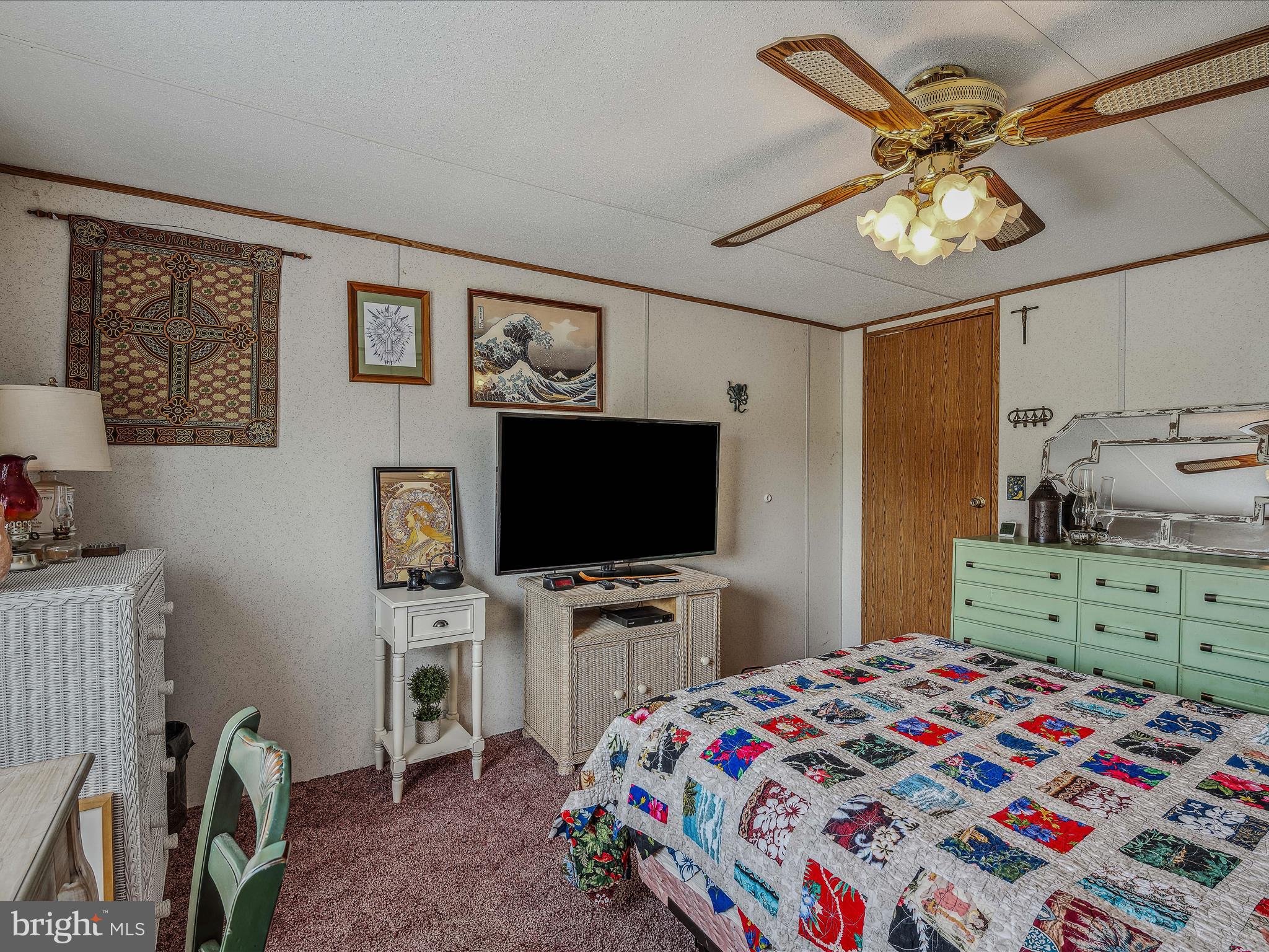 3815 Orleans Rd