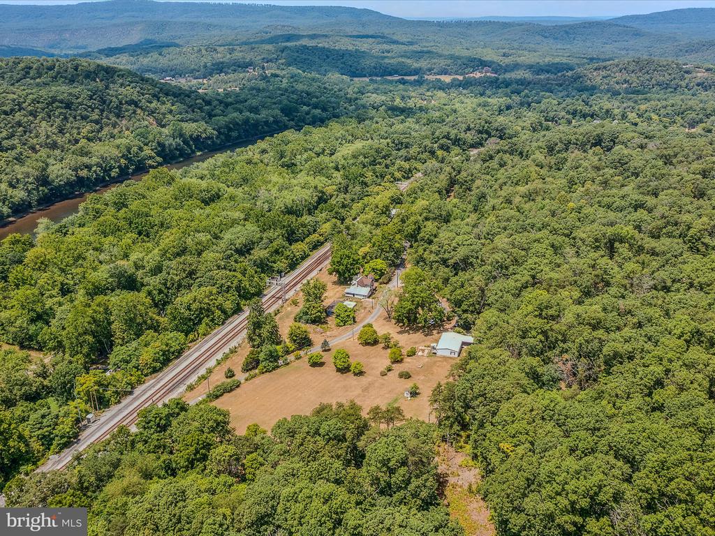 3815 Orleans Rd