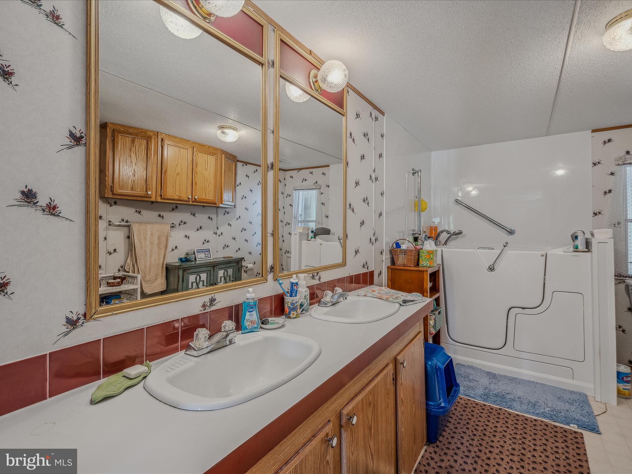 3815 Orleans Rd