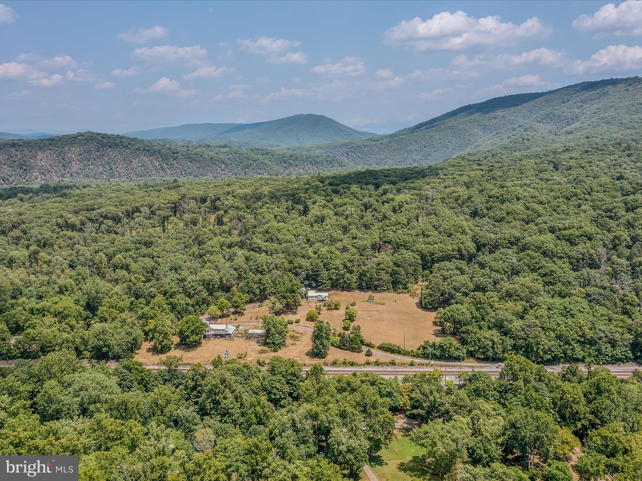 3815 Orleans Rd