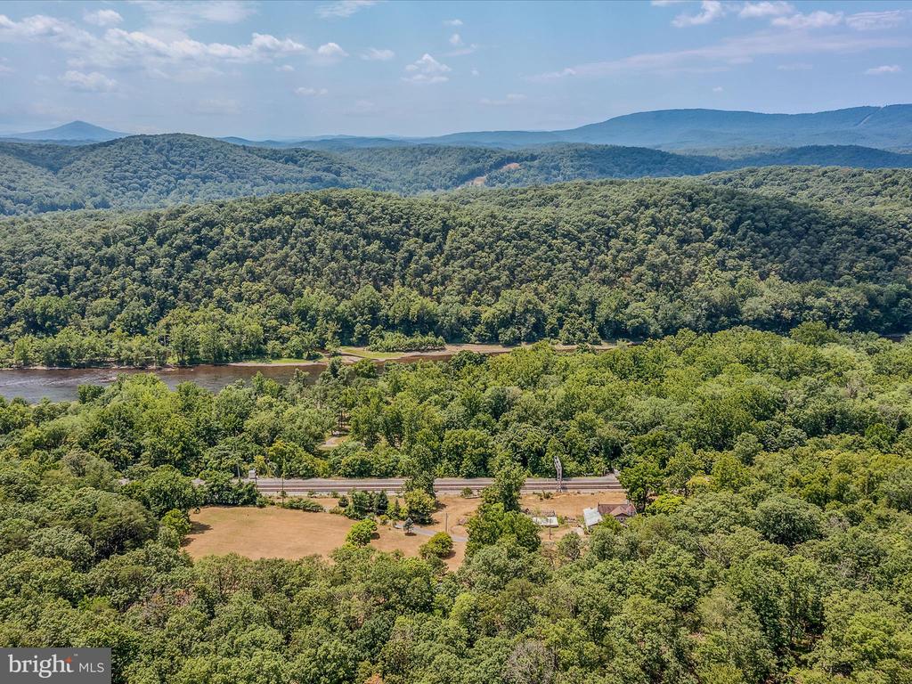 3815 Orleans Rd