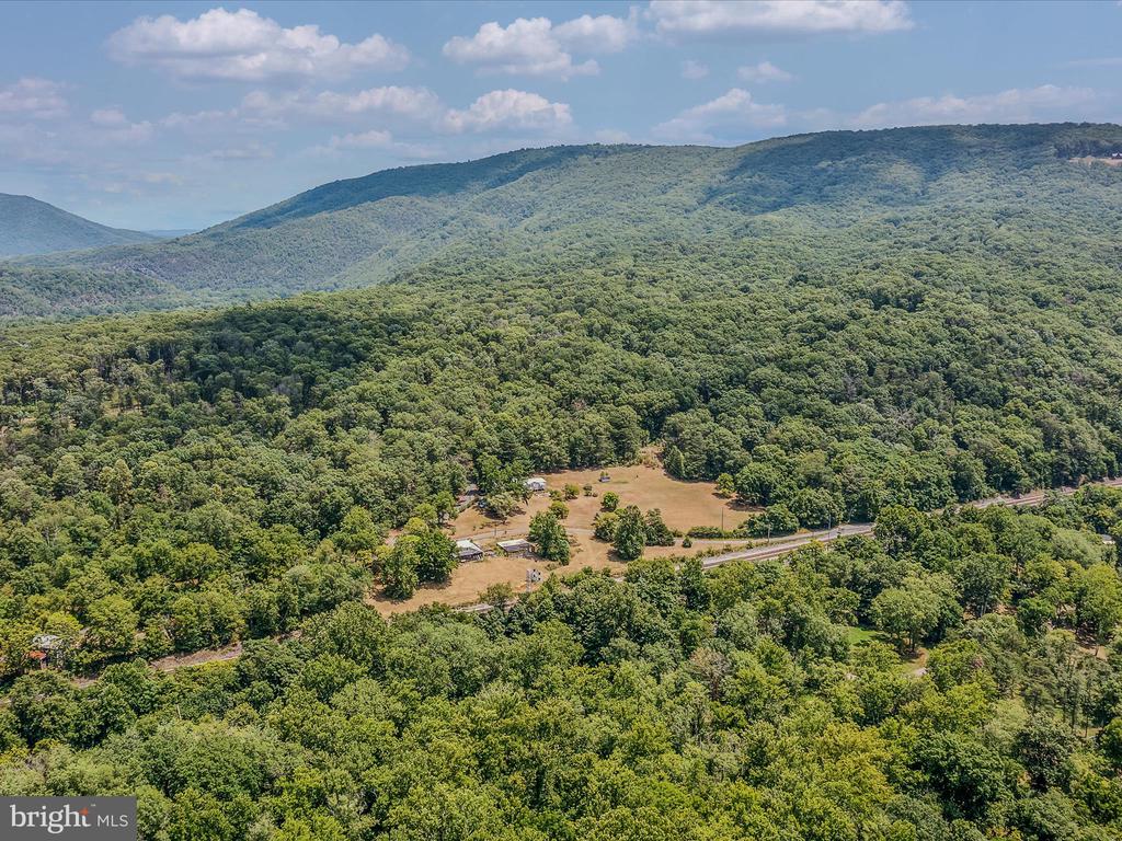 3815 Orleans Rd
