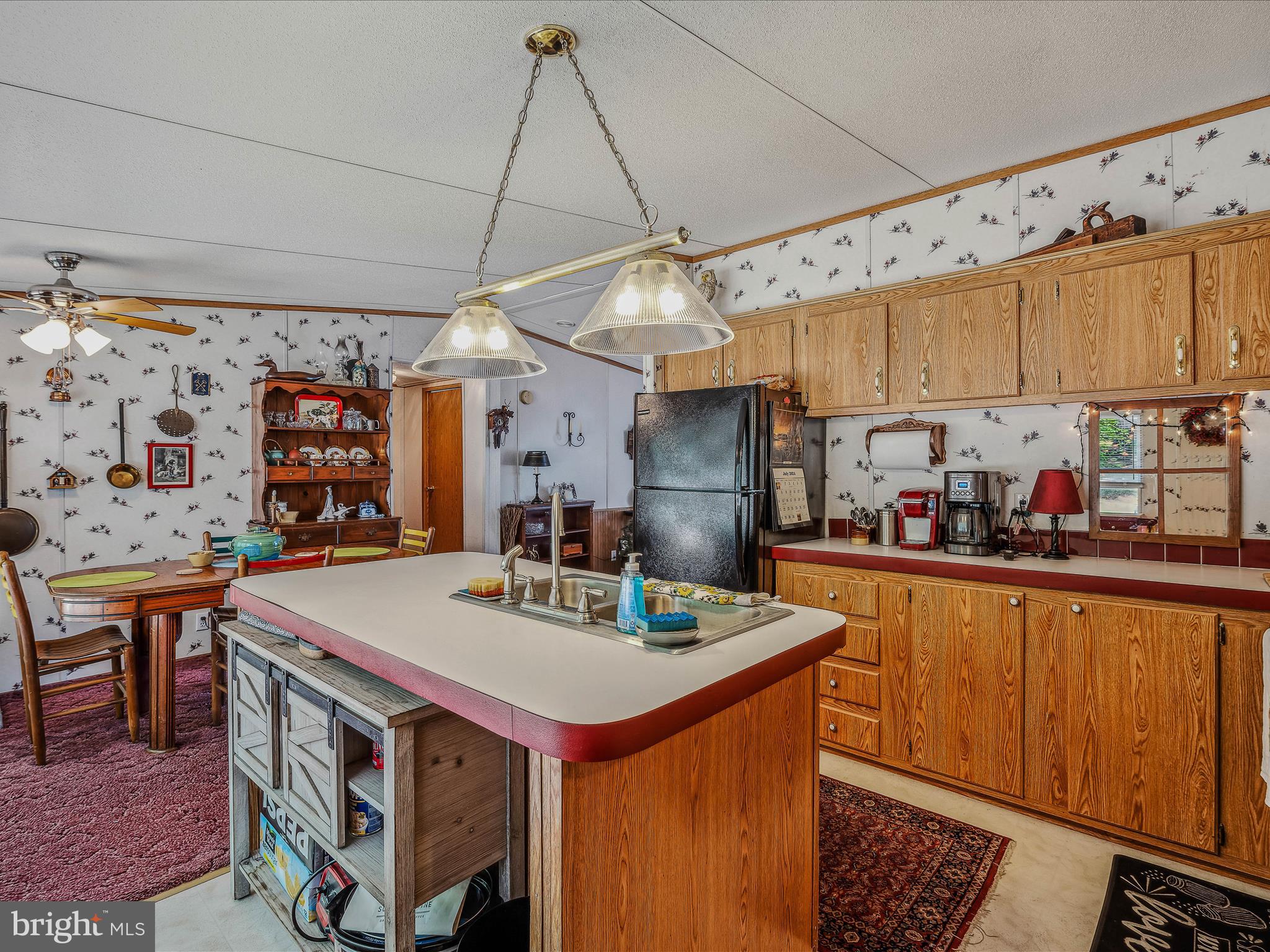 3815 Orleans Rd